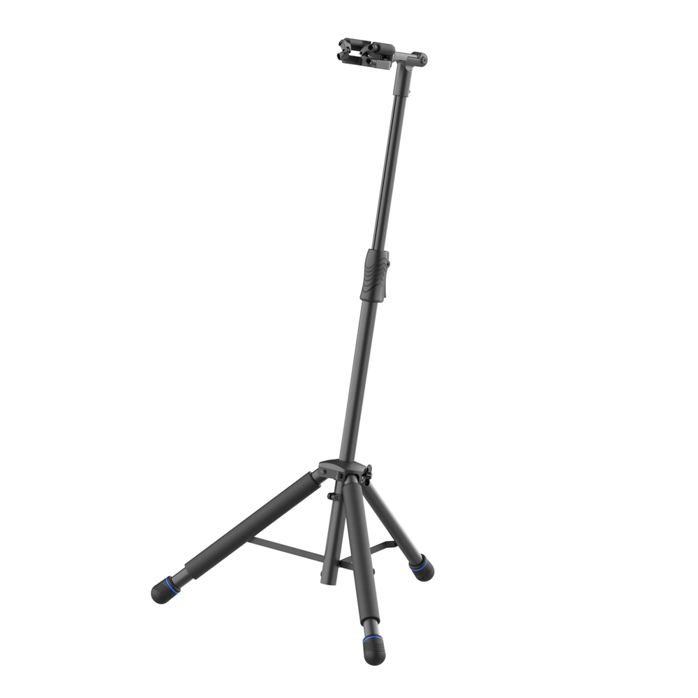Ultimax UTX GST B Electric & Acoustic Guitar Stand