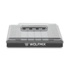 Decksaver Wolfmix W1 MK1 MK2 MK3 & ADJ WMX1 Cover