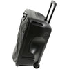 QTX Busker 12 Portable PA System
