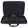     Padded Protekt transport bag for AlphaTheta XDJ-AN