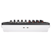 Citronic Q-PAD 8 Compact Mixer with USB/BT and Audio Interface