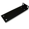 2 x Penn Elcom 1u Rack Mounting Bracket