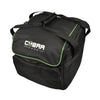 Cobra CC1013 Padded Equipment Bag 330 x 330 x 355mm