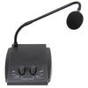 Pulse TGI - 02 2 - Way Counter Top Intercom System