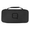 Q-Audio QWM 1900 V2 GB System Wireless Guitar System