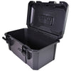 Mercury MTC - 46 Large Heavy Duty IP67 Waterproof Tool Cases