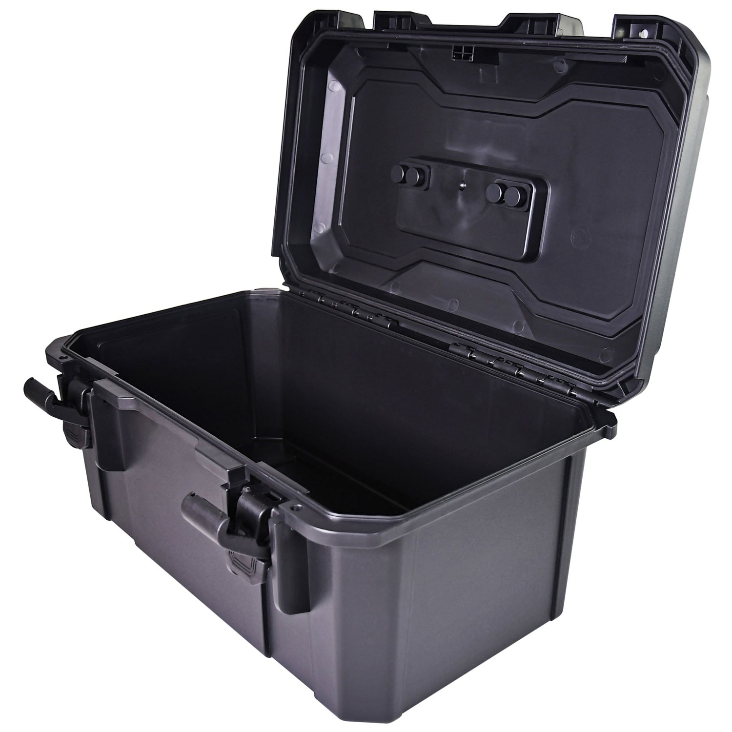 Mercury MTC-46 Large Heavy Duty IP67 Waterproof Tool Cases