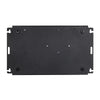 LEDJ PRO LED Starcloth Controller, CW (STAR41/42/43)