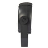 Kam Mini Par 12 USB Light Par Can