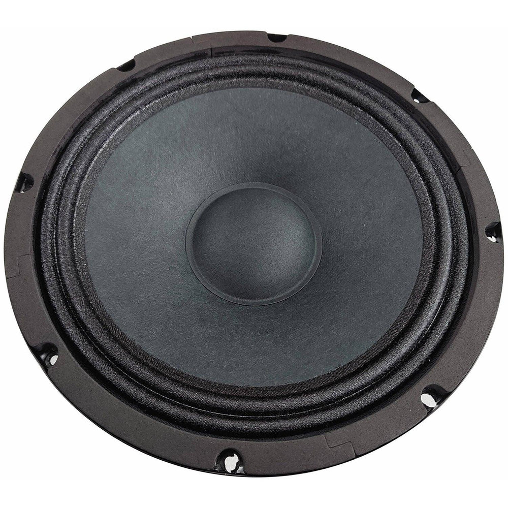 Citronic 10" Subwoofer Speaker Driver 300W 4ohm
