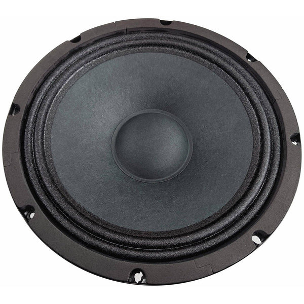 Citronic 10" Subwoofer Speaker Driver 300W 4ohm