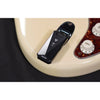 NuX B-5RC Rechargeable Wireless Guitar Bug Set 2.4GHz