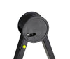 Gravity SOLO-G ELECTRIC A-Frame Guitar Stand for Guitars
