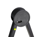 Gravity SOLO-G ELECTRIC A-Frame Guitar Stand for Guitars