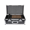 elumen8 Truss Conical Flight Case