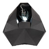 Eliminator Lighting Vortex 150 150w Moonflower Effect Light