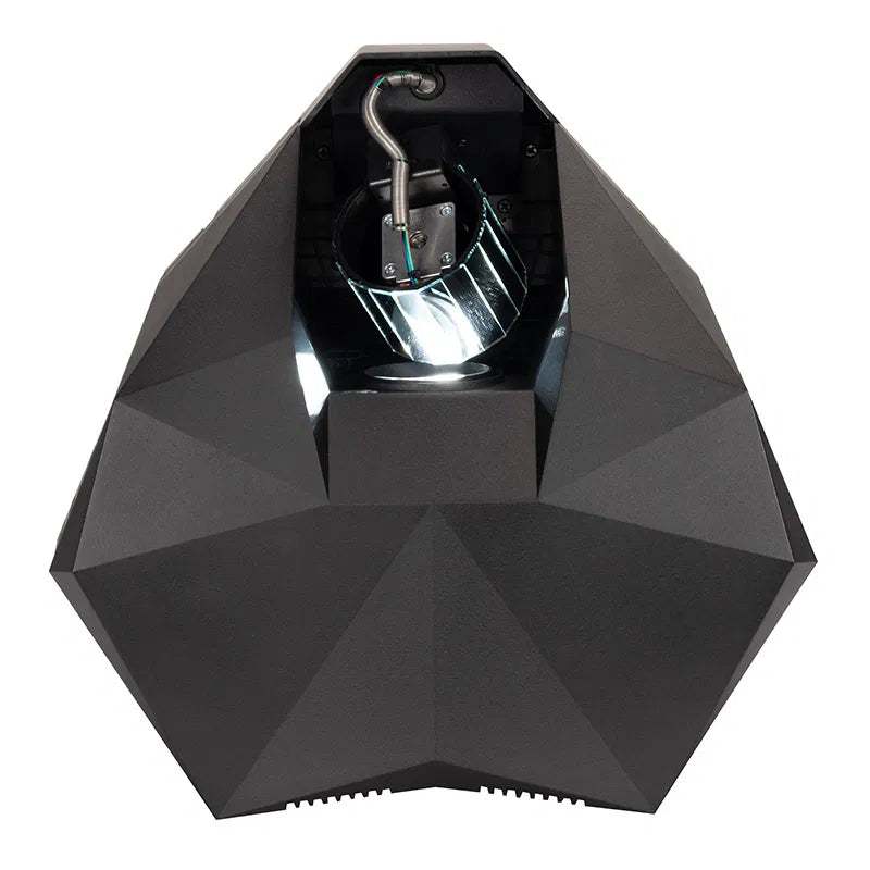 Eliminator Lighting Vortex 150 150w Moonflower Effect Light