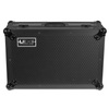 UDG Flight Case AlphaTheta CDJ-3000X Black Flight Case