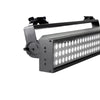 elumen8 Mira 1080 IP 108 x 10W LED RGBW Batten