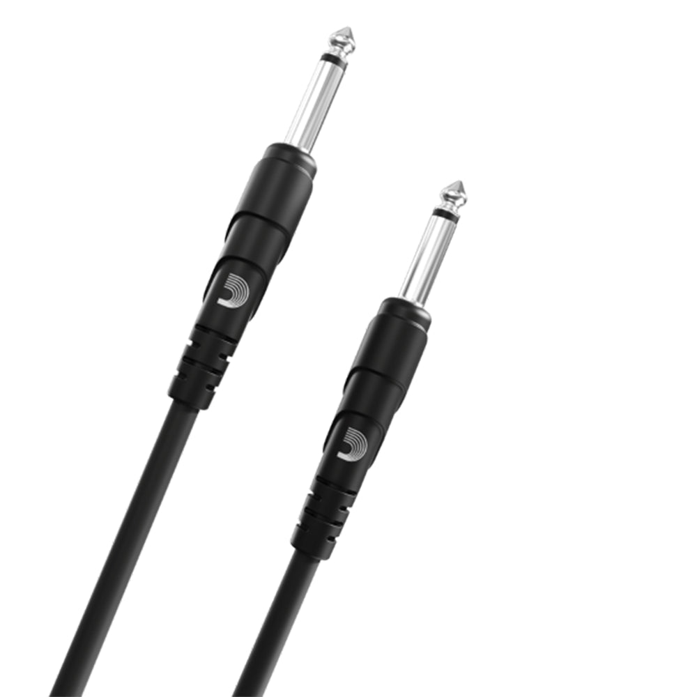 D'Addario Instrument 5 Foot Guitar Cable Classic Series PW - CGT - 05