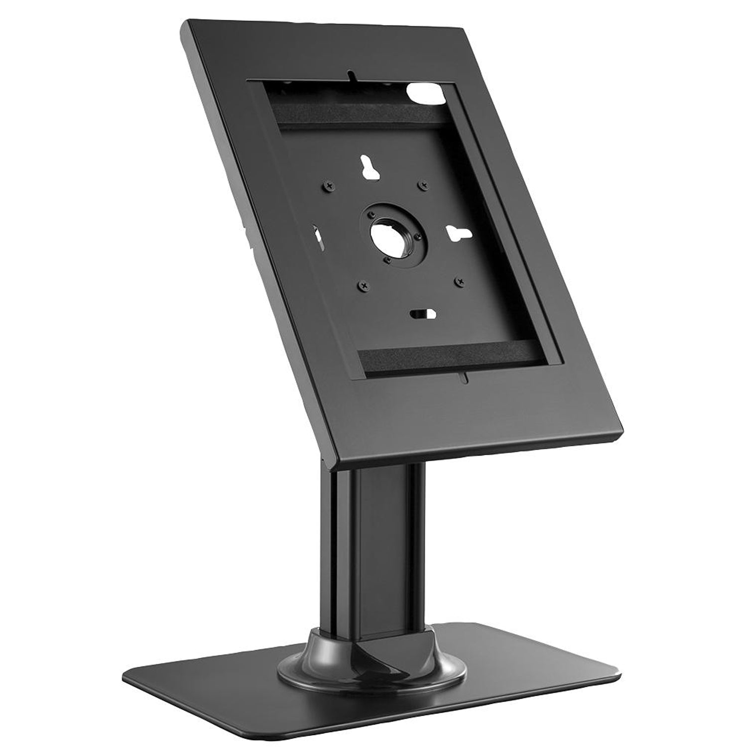 Pro Signal Countertop Kiosk Stand for iPad or Tablet