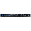 FBT DLM - 260 Digital Loudspeaker Management Processor, 2in, 6out