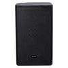 Citronic Corva-12A 1400W 12" Active Speaker