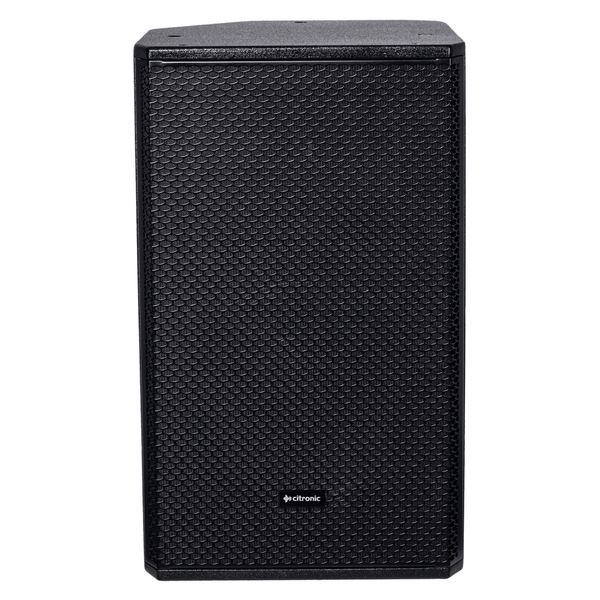 Citronic Corva-12A 1400W 12" Active Speaker