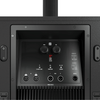LD Systems MAUI 44 G2 Black Active Column Array System