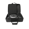 Magma CTRL CASE RP7 carry bag for Reloop RP7 turntable