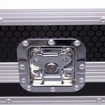 Protekt Plus case with shelf for DDJ-FLX4 DDJ-SB3 DDJ-400