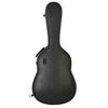 Chord EPP Moulded Western Guitar Case