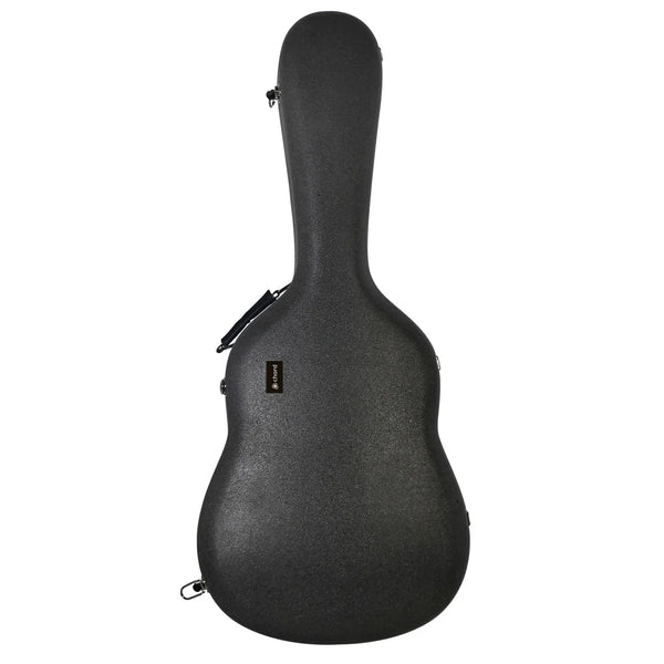 Chord EPP Moulded Western Guitar Case