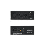 LEDJ Starcloth Controller MKII (STAR06/07/07W)