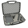 QTX VHF Handheld Wireless Microphone