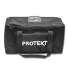 Protekt DJ Light Bag for 4 Slim LED Par