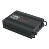 LEDJ 8 X 4.5M CW MKII DMX LED Starcloth System