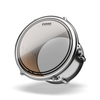 Evans EC2 SST Clear 10",12",16" Tom Drum Head Pack ETP-EC2SCLR-R