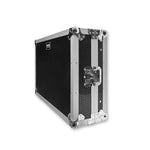 Protekt case with shelf for DDJ-GRV6 Alpha Theta CSGRV6