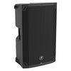 Mackie Thump 15 V4 15" Active PA Speaker with Bluetooth