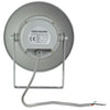 Adastra HD30V 11.5" 30w Heavy Duty 100v Horn Speaker