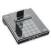 Decksaver Wolfmix W1 MK1 MK2 MK3 & ADJ WMX1 Cover