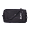 Protekt Backpack Controller Bag for Pioneer DDJ-1000