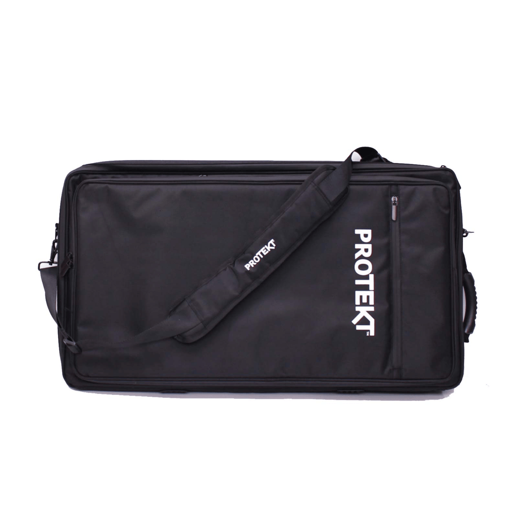 Protekt Backpack Controller Bag for Pioneer DDJ-1000