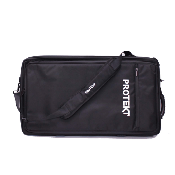 Protekt Backpack Controller Bag for Pioneer DDJ-1000