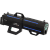 Algam Lighting FMG Cyclone Battery Powered Smoke Gun Machine