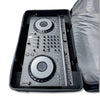 Protekt Controller Bag Internal Pockets for DDJ-GRV6 AlphaTheta