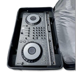 Protekt Controller Bag Internal Pockets for DDJ-GRV6 AlphaTheta