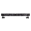 elumen8 Mira 450 IP Pixel 18 x 25W RGBL LED Batten