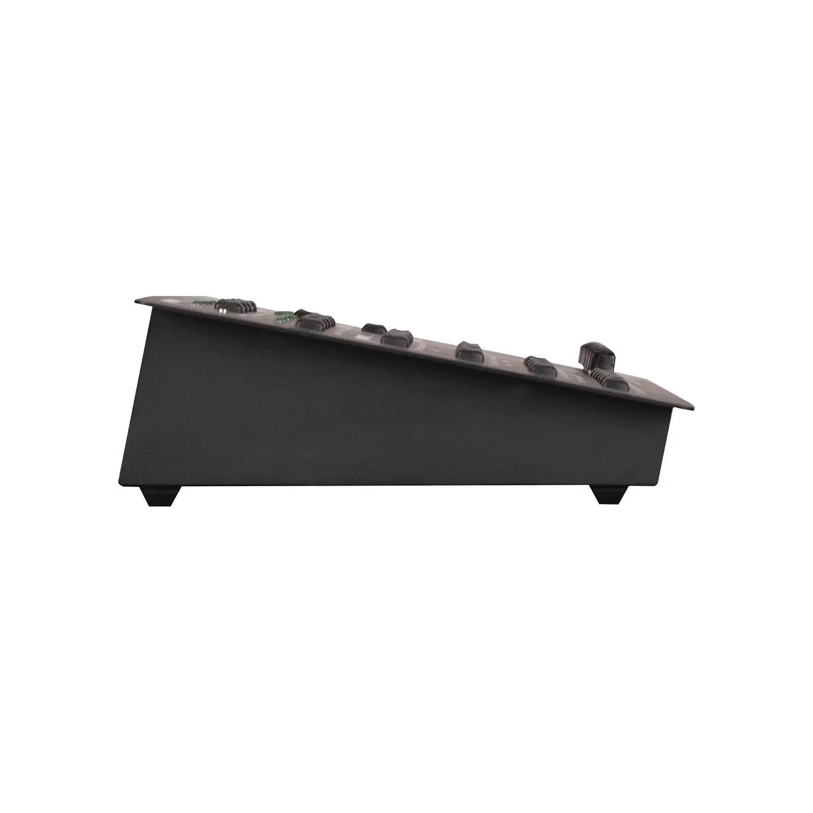 ADJ HEXCON L 36-Channel DMX Controller